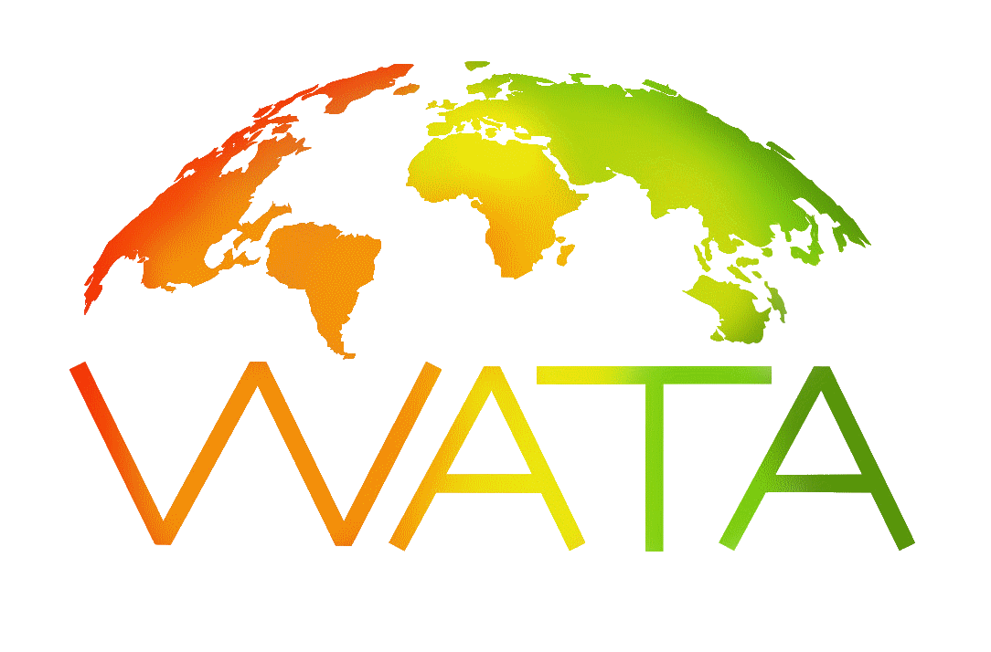 WATA logo